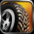 Reckless racing 2